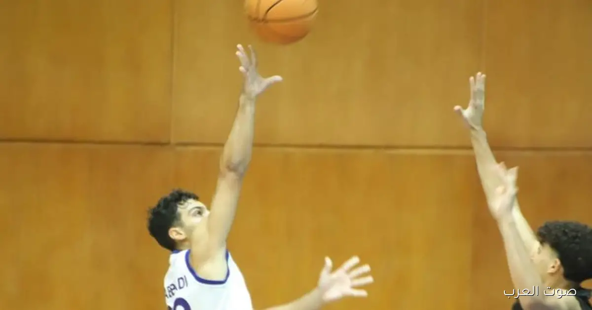 سموحة يتأهل لنصف نهائي دوري المرتبط بعد الفوز على الزمالك