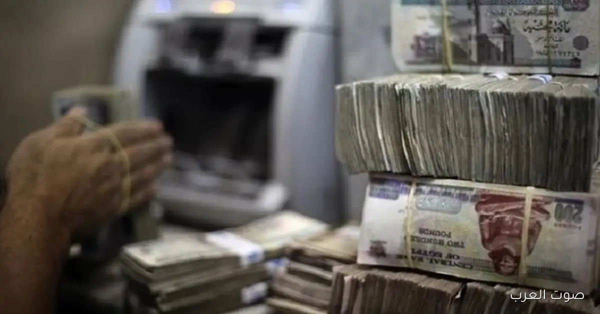 شركات التأمين بتدفع لعملائها حوالي 47 مليار جنيه تعويضات في 9 شهور