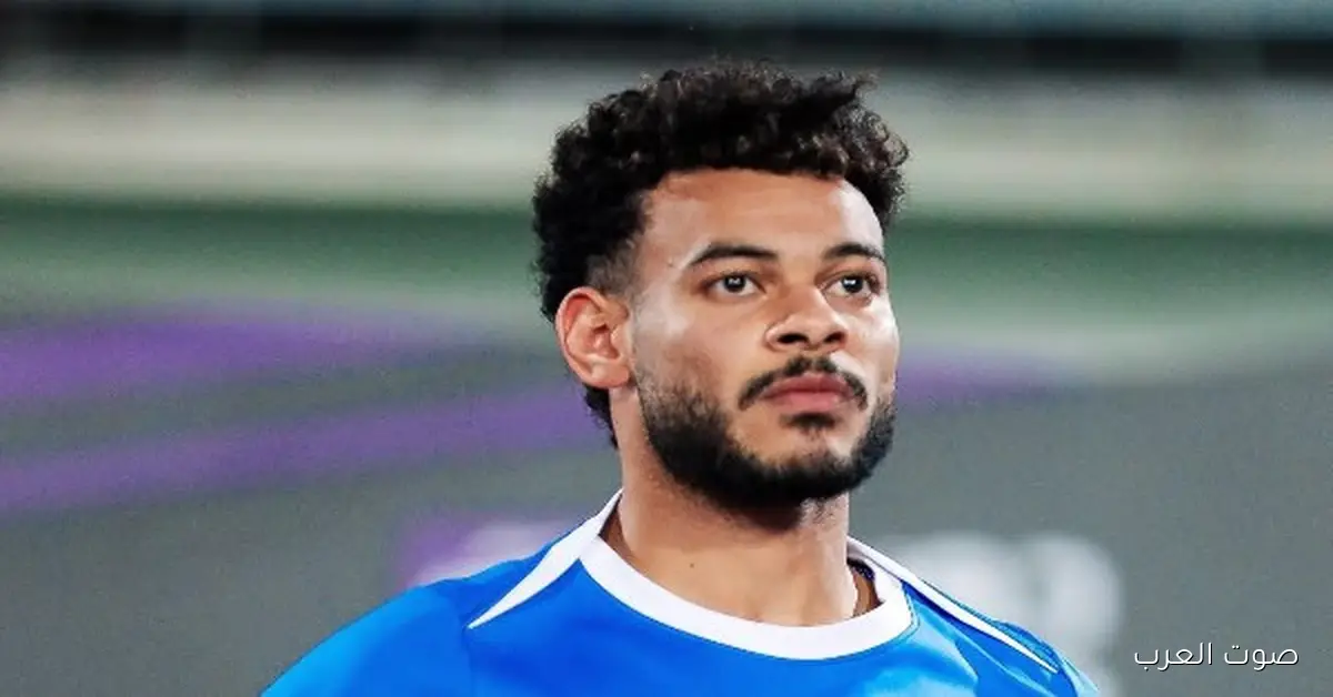 شوبير يطمن جماهير الزمالك على حالة دونجا بعد ما كانت المخاوف كبيرة