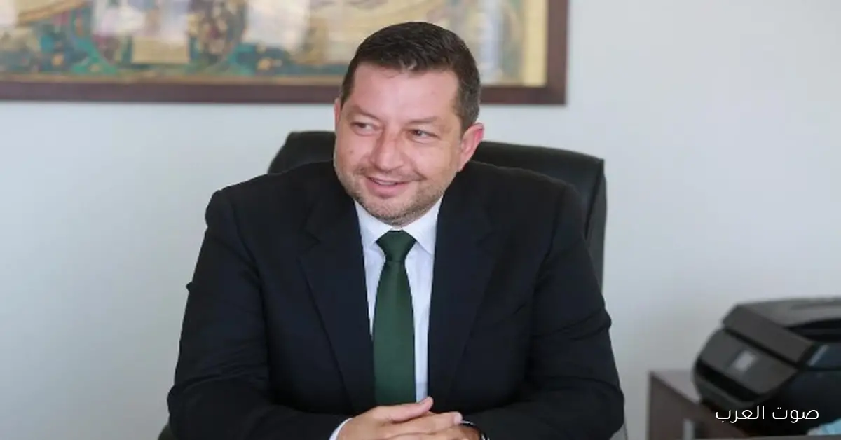 صادرات الصناعات الهندسية توصلت لـ 5.33 مليار دولار في 10 شهور من 2025