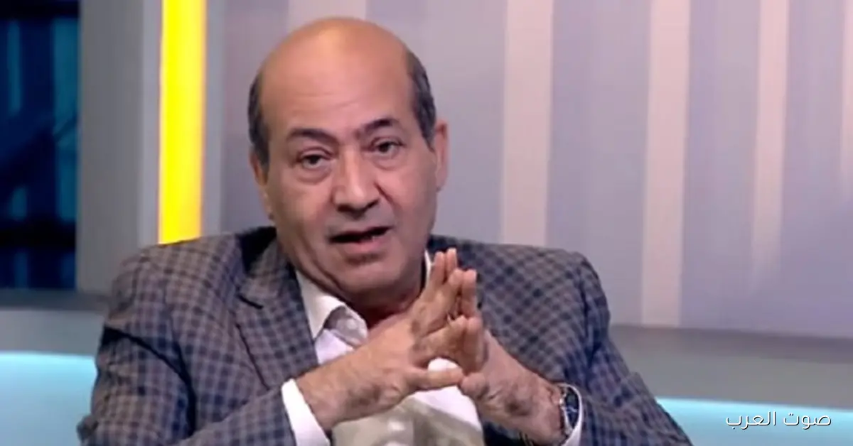 طارق الشناوي يفضح تفاصيل جديدة عن علاقة الأزهر بمنع فيلم الملحد
