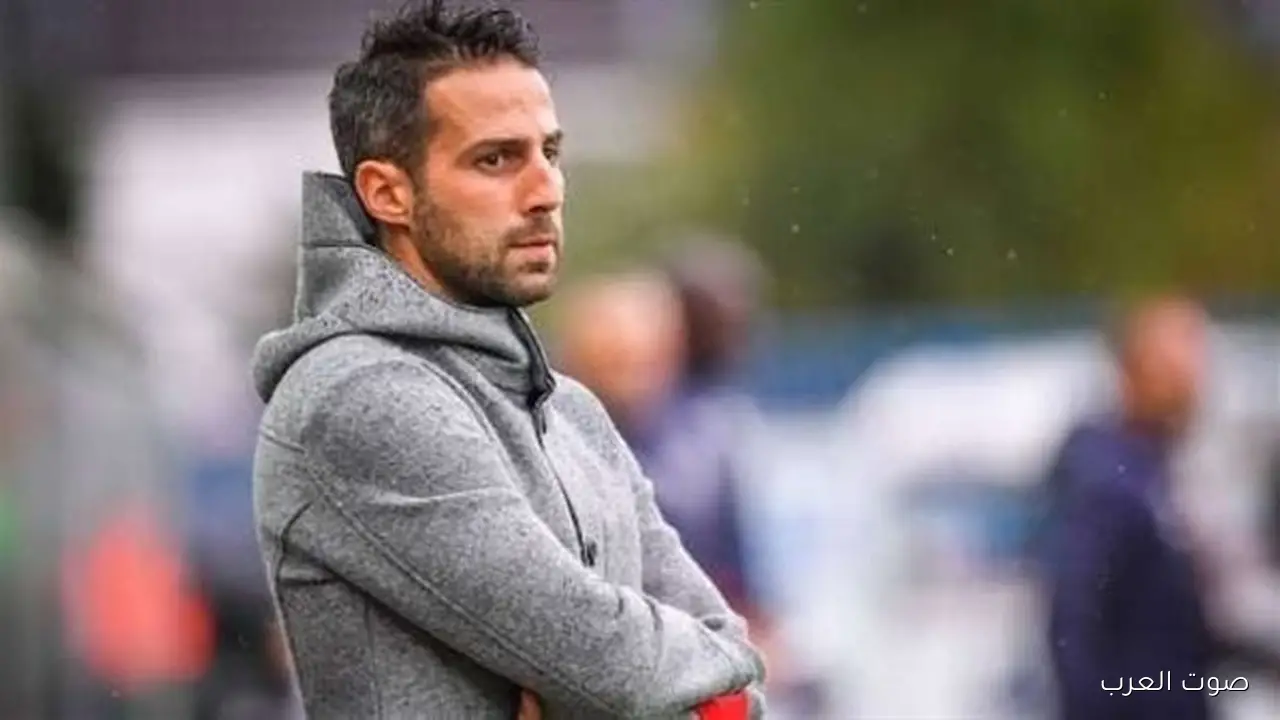 عبد الحميد بسيوني: فيريرا عمل مشاكل كبيرة للزمالك.. وعبد الرؤوف محتاج الدعم