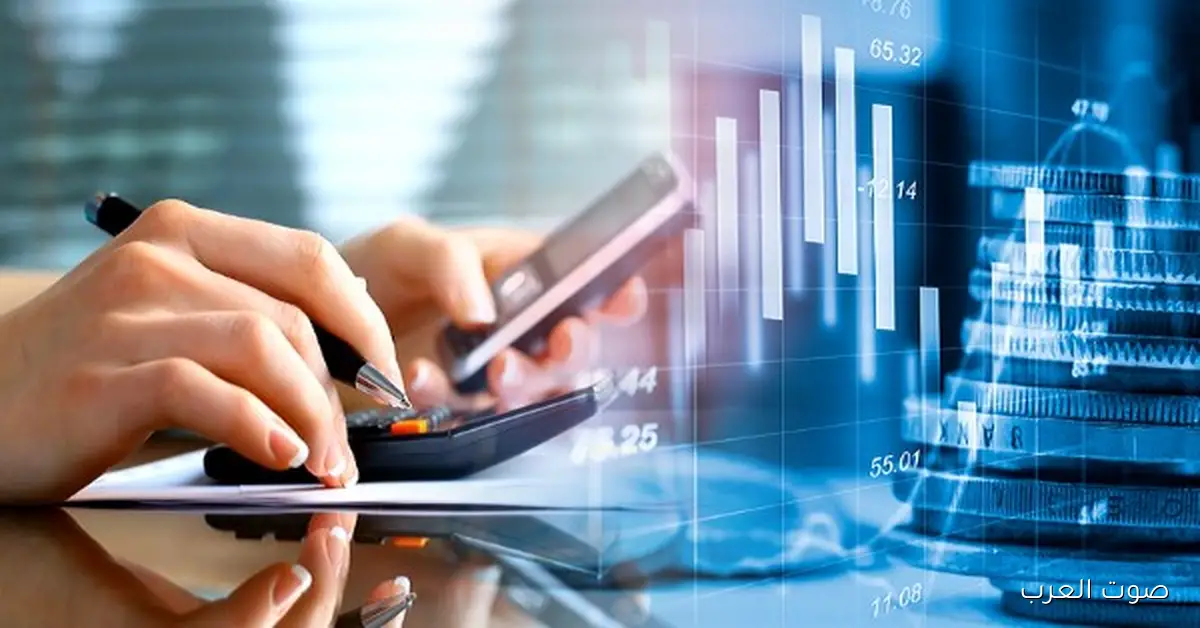 عملاء التمويل الاستهلاكي زادوا 176% ووصلوا لـ5.8 مليون عميل في 7 شهور