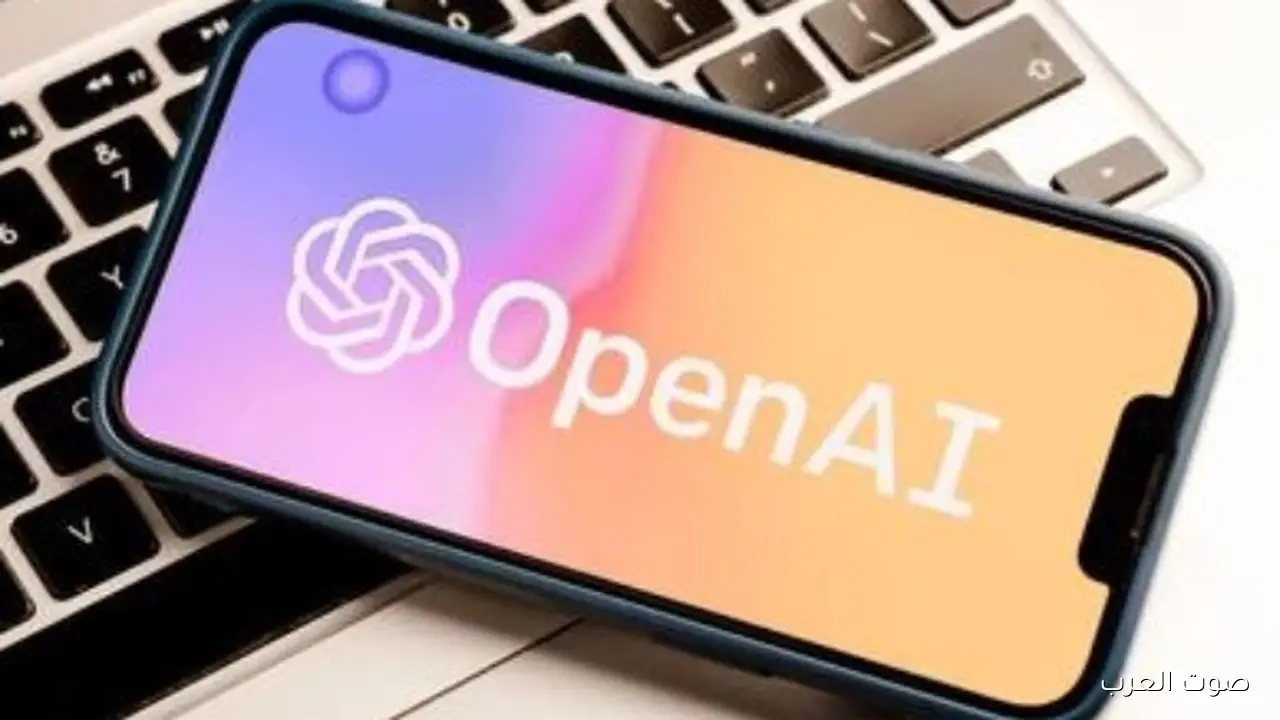 غضب يهدد مستقبل ChatGPT.. أزمة OpenAI تخوف الأسواق وتنذر بانهيار قريب