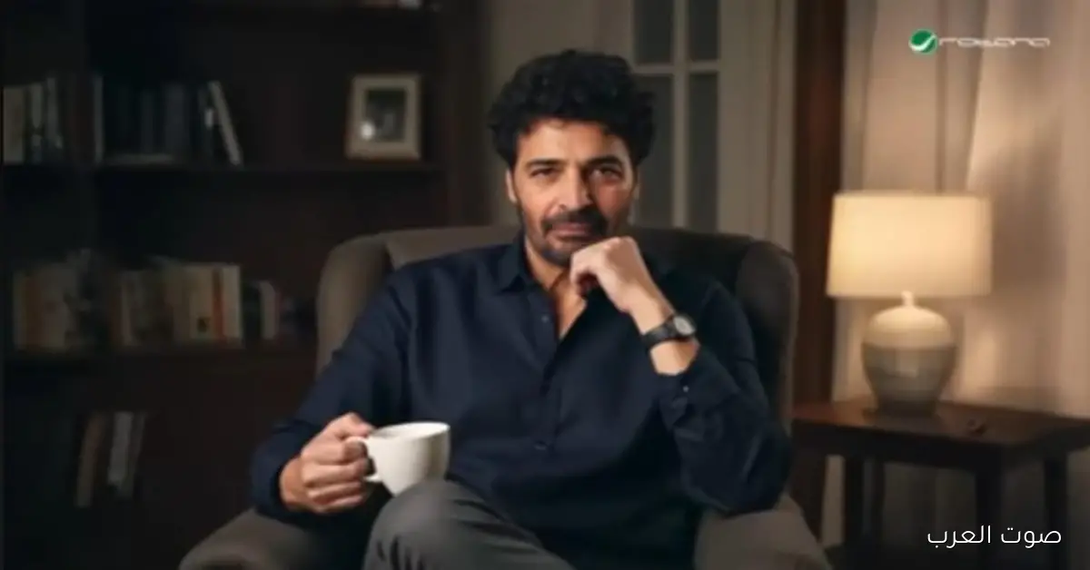 في عيد ميلاده: حكاية حميد الشاعري مع الكرة وزيجاته الخمسة