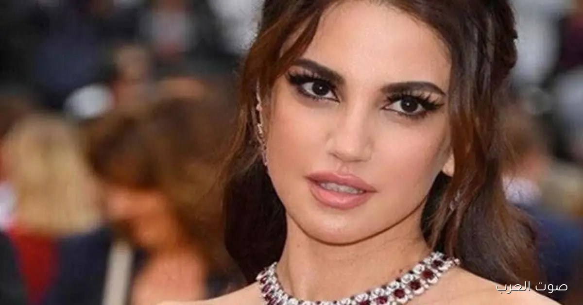 فيلم «وين صرنا» ياخد جائزة لجنة التحكيم في المهرجان المصري الأمريكي