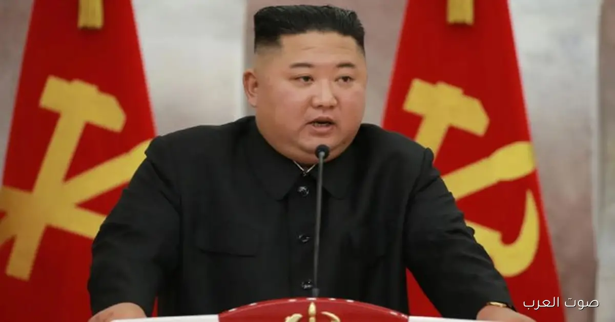 كوريا الجنوبية وجارتها على حافة حرب بسبب طيارات مجهولة: إزاي كادت تشعل شبه الجزيرة؟