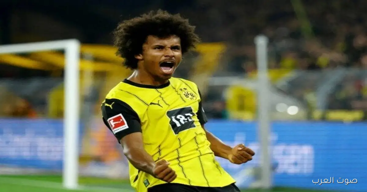 كوفاتش: غرامة أديمي مش هتأثر على وجوده مع الفريق