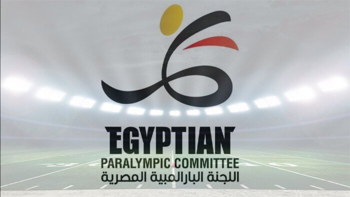 جدل واسع بعد قرار اللجنة البارالمبية بمنع لاعبي المنتخبات من التصريحات دون إذن مسبق جدل واسع بعد قرار اللجنة البارالمبية بمنع لاعبي المنتخبات من التصريحات دون إذن مسبق