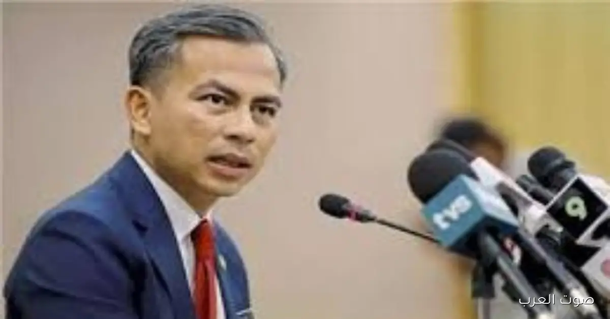 ماليزيا هتمنع القصر من استخدام السوشيال ميديا اعتبارًا من 2026