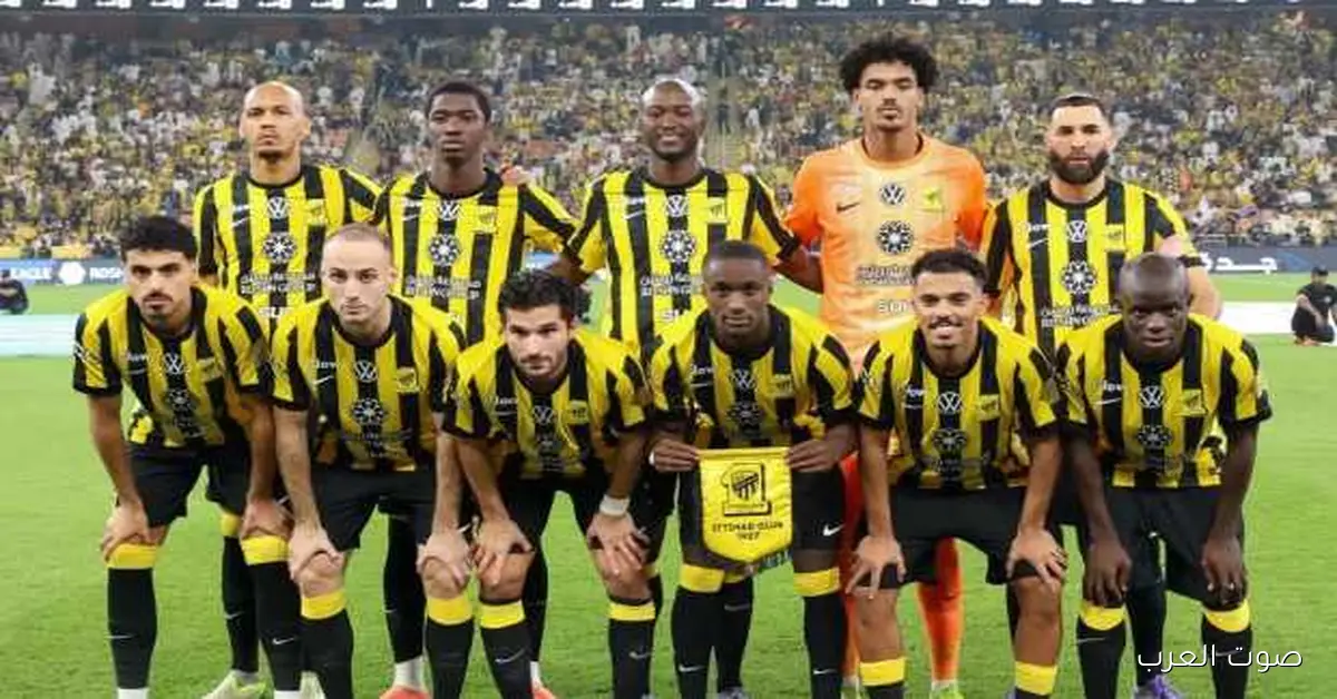 مباريات الجمعة: تعرف على مواعيد وأقوى المواجهات في الدوريات العربية والعالمية والقنوات اللي هتنقلها