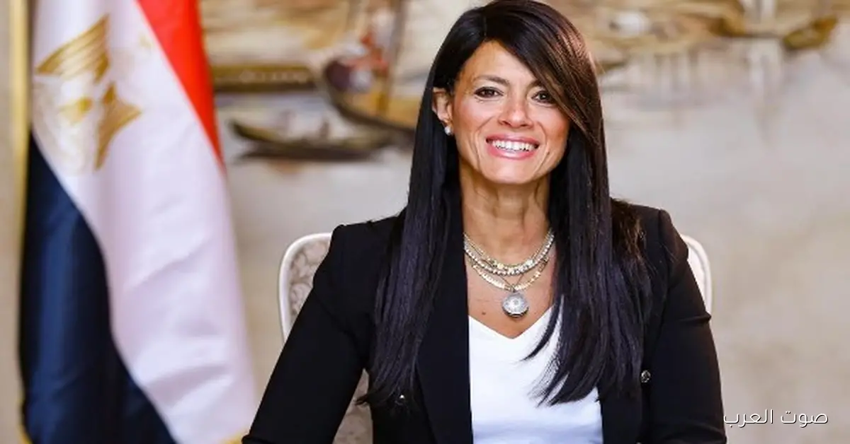 مصر تستقبل فريق من مؤسسات دولية لمناقشة خفض الانبعاثات في الدول النامية