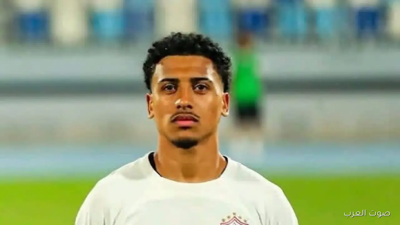 مهيب عبد الهادي يسبب بلبلة بشأن الغرامات المالية على الزمالك و خوان بيزيرا