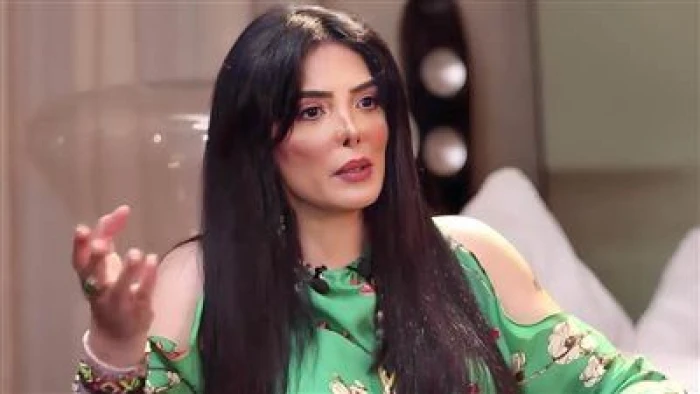 موعد خطوبة حورية فرغلي على رجل أعمال: تفاصيل وصور 2 حورية فرغلي