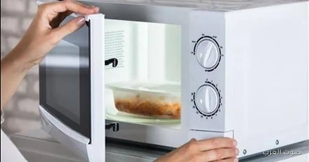 نصائح لاستخدام الأجهزة الأكثر شيوعًا في الشتاء وتوفير فاتورة الكهرباء