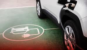 نصائح مهمة عشان تحافظ على النظام الكهربائي في عربيتك 2 نصائح مهمة عشان تحافظ على النظام الكهربائي في عربيتك