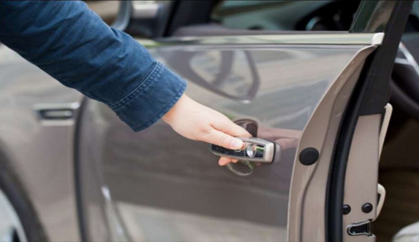 نصائح مهمة علشان تحافظ على أبواب عربيتك