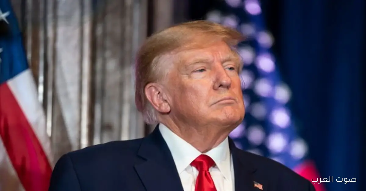 واشنطن بتعيد فتح ملف اللاجئين: خطة جديدة لمراجعة أوضاع 233 ألف لاجئ