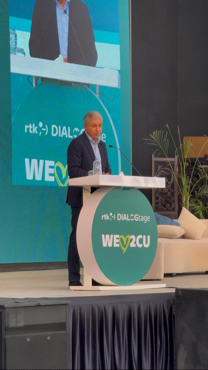 وزير الآثار: منتجاتنا بتوفر للسياح تجربة سياحية ثقافية كاملة 2 وزير الآثار منتجاتنا بتوفر للسياح تجربة سياحية ثقافية كاملة