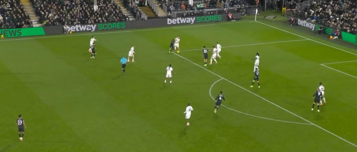 عاجل - ملخص وأهداف مباراة برشلونة وأتلتيكو مدريد.. البارسا يكتسح بـ 3 أهداف (فيديو) 3 برشلونة ضد أتلتيكو مدريد