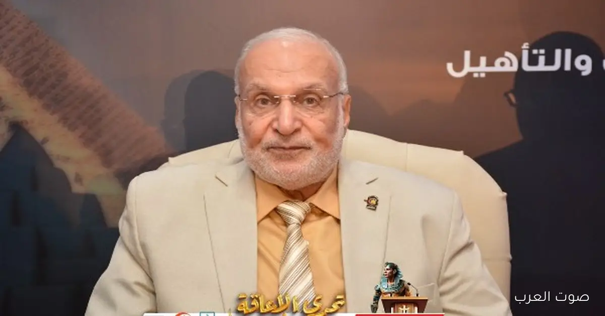 نقابة العلاج الطبيعي بتنظم مؤتمر تحدي الإعاقة 2025 في نسخته السابعة