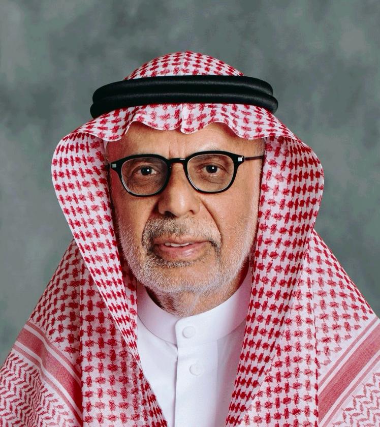 مؤسسة حضرموت تحتفل بـ115 سنة من تأثير الأديب الكبير علي أحمد باكثير 3 1764766044 500 مؤسسة حضرموت تحتفل بـ115 سنة من تأثير الأديب الكبير علي