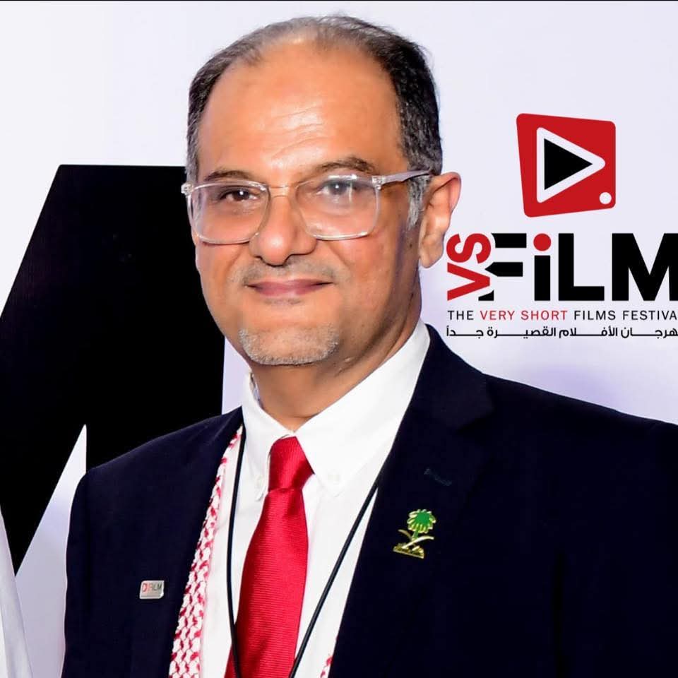 مؤسسة حضرموت تحتفل بـ115 سنة من تأثير الأديب الكبير علي أحمد باكثير 4 1764766044 760 مؤسسة حضرموت تحتفل بـ115 سنة من تأثير الأديب الكبير علي