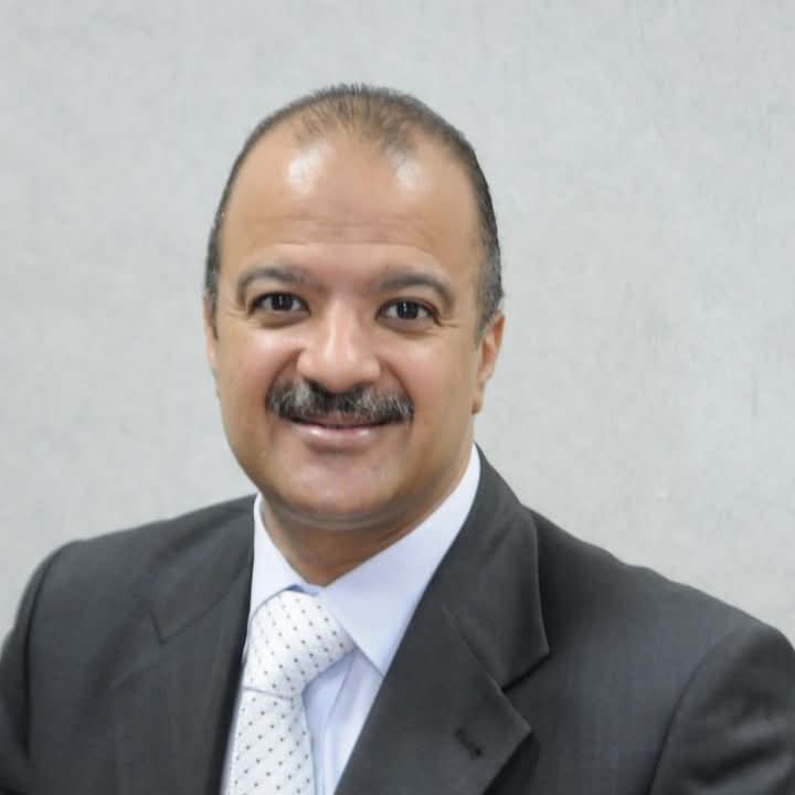 مؤسسة حضرموت تحتفل بـ115 سنة من تأثير الأديب الكبير علي أحمد باكثير 5 1764766044 897 مؤسسة حضرموت تحتفل بـ115 سنة من تأثير الأديب الكبير علي