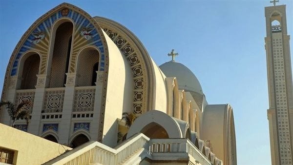 الكنيسة الأرثوذكسية تُحيي تذكار نياحة القديس كرنيليوس قائد المائة