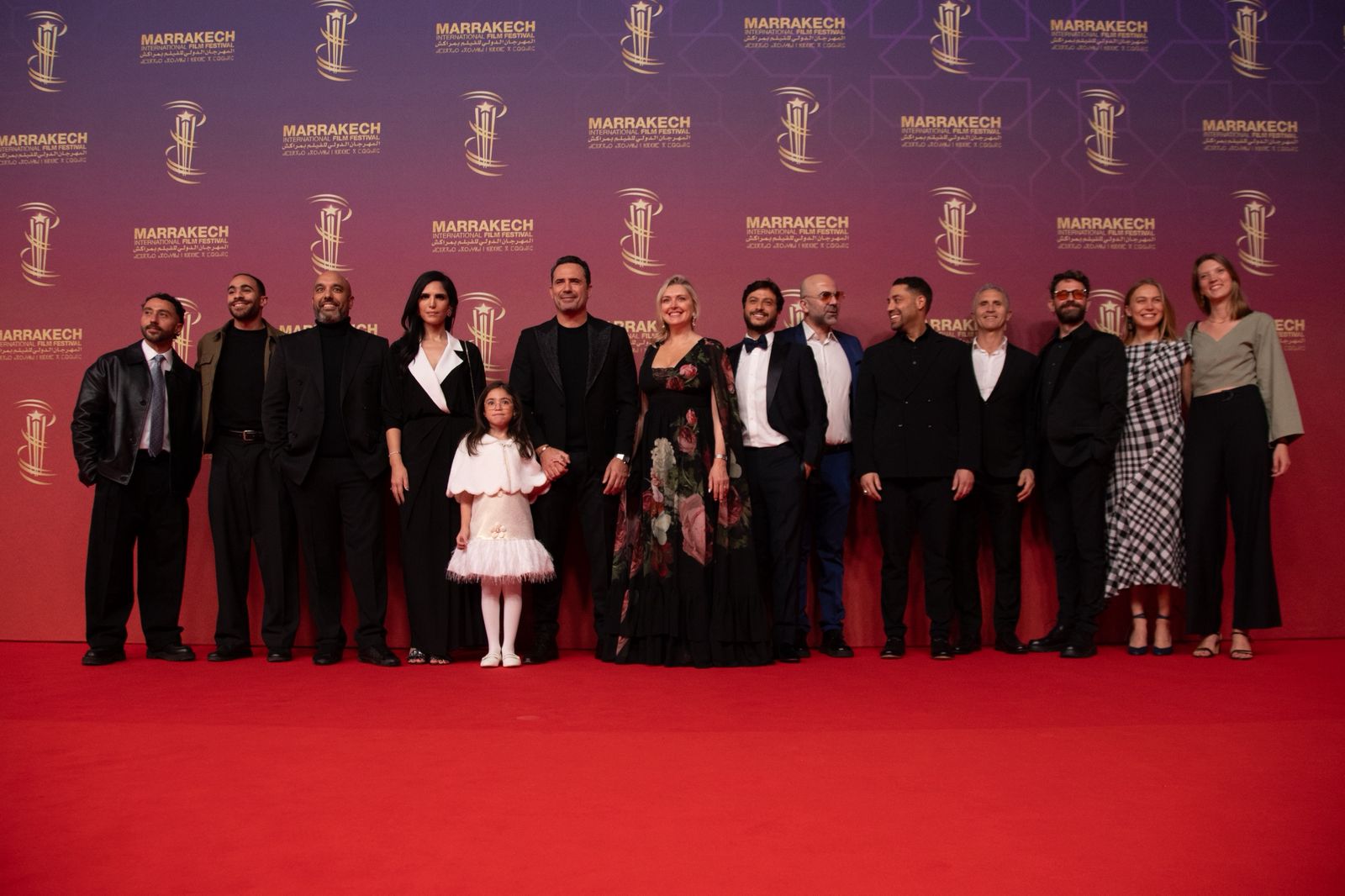 ظافر العابدين يقدم فيلم "صوفيا" في مهرجان مراكش الدولي: تأليف وإخراج وإنتاج وبطولة 4 1764783983 894 ظافر العابدين يقدم فيلم صوفيا في مهرجان مراكش الدولي تأليف