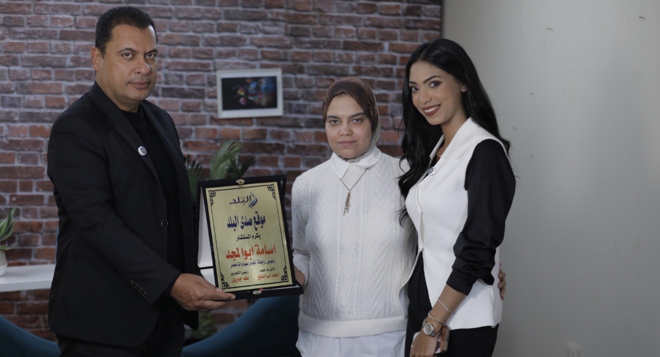 1764855027 768 رئيس رابطة السيارات نقل المعارض من المناطق السكنية يؤثر سلباً