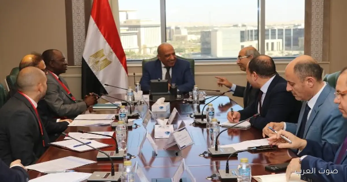 تعاون بين الكهرباء ومؤسسة التمويل الدولية في مجال الطاقة المتجددة