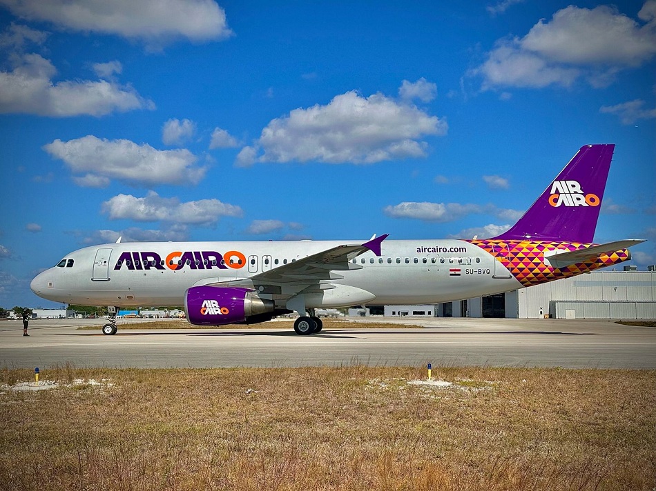 "رجوع مهندس النمو" .. إيركايرو بتبدأ عصر جديد مع حسين الشريف في القيادة 3 1764929067 31 رجوع مهندس النمو إيركايرو بتبدأ عصر جديد مع حسين الشريف