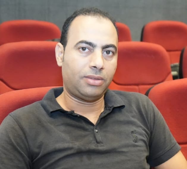 مستثمرون ومستوردون: ACI في الموانئ يقلل من زمن وتكاليف الإفراج الجمركي الجوي 3 تحسين العمليات اللوجستية