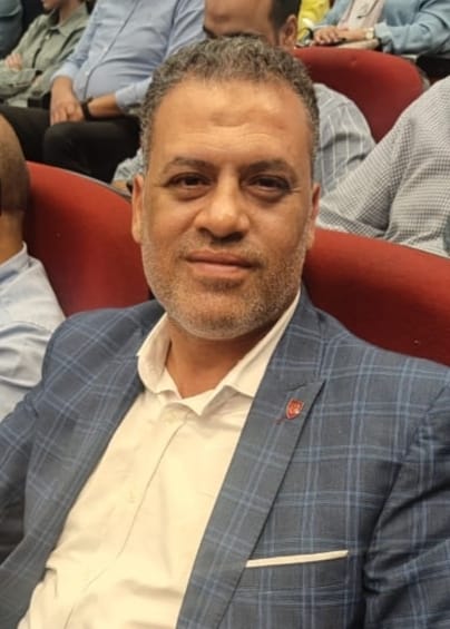 مستثمرون ومستوردون: ACI في الموانئ يقلل من زمن وتكاليف الإفراج الجمركي الجوي 4 تفاؤل بالتغيير