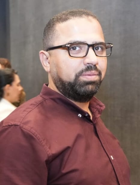 مستثمرون ومستوردون: ACI في الموانئ يقلل من زمن وتكاليف الإفراج الجمركي الجوي 5 رفع كفاءة الإفراج الجمركي