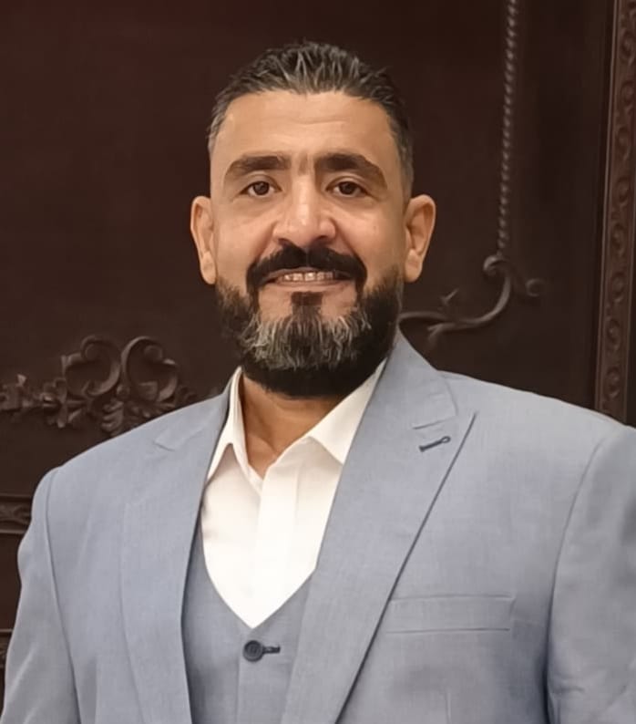 مستثمرون ومستوردون: ACI في الموانئ يقلل من زمن وتكاليف الإفراج الجمركي الجوي 6 تسريع الإجراءات الجمركية