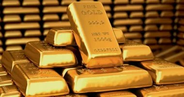 أسعار السبائك اليوم