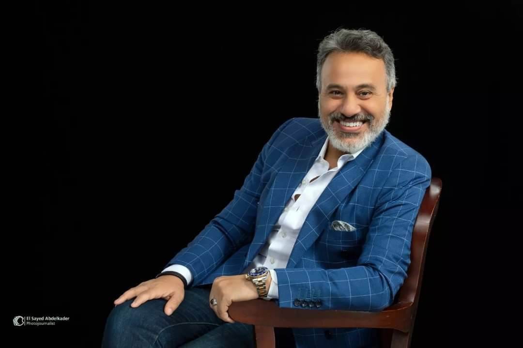 رمضان 2026.. ايهاب فهمي يبتدي تصوير مسلسل "أولاد الراعي" 3 1765145477 425 رمضان 2026 ايهاب فهمي يبتدي تصوير مسلسل أولاد الراعي