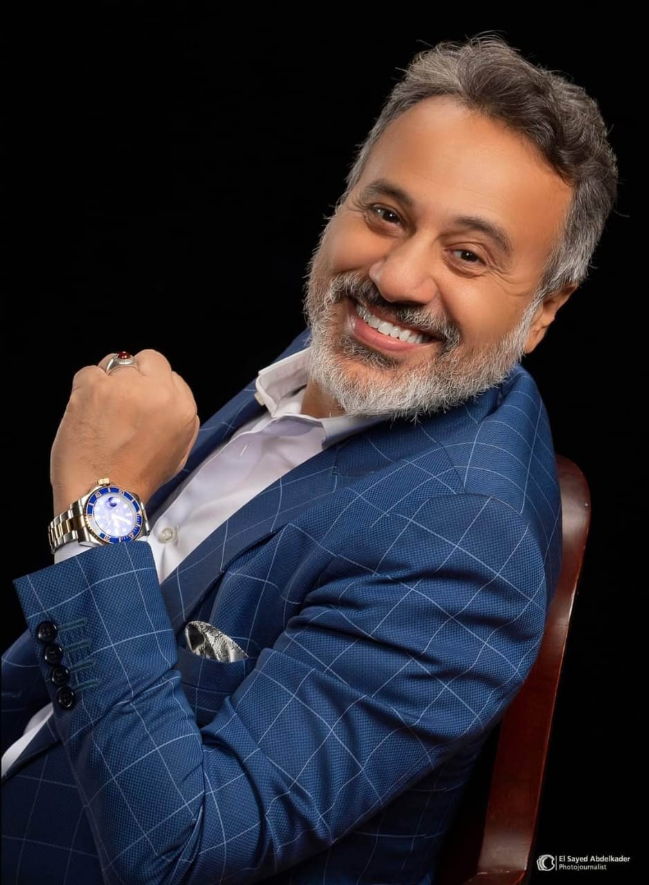 رمضان 2026.. ايهاب فهمي يبتدي تصوير مسلسل "أولاد الراعي" 4 1765145477 512 رمضان 2026 ايهاب فهمي يبتدي تصوير مسلسل أولاد الراعي