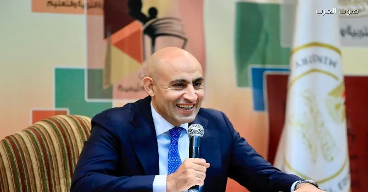 قرار عاجل: اختبار تجريبي لطلاب أولى ثانوي في البرمجة قريبًا، اعرفوا موعده