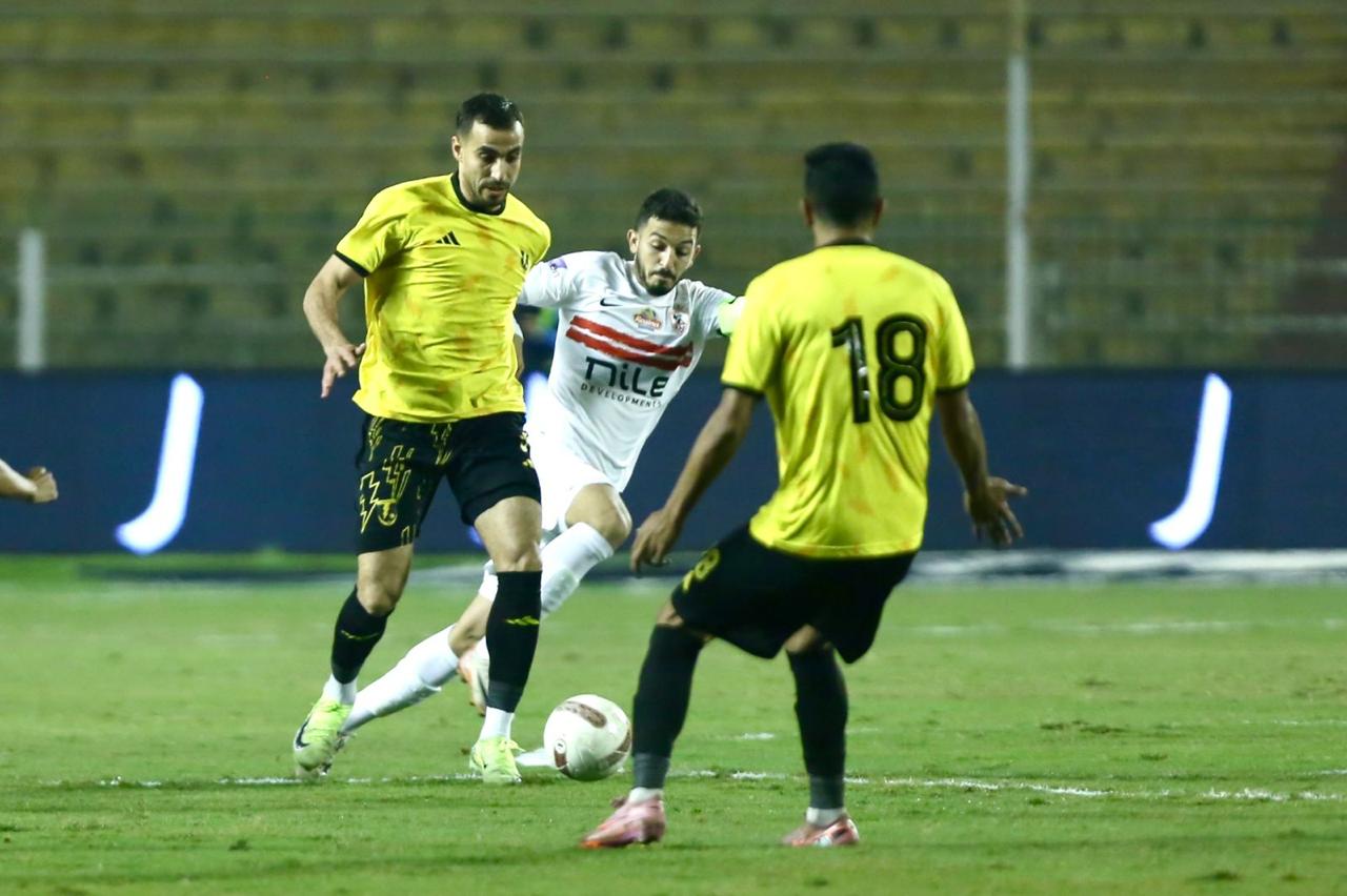 الاحتفال بالأهداف