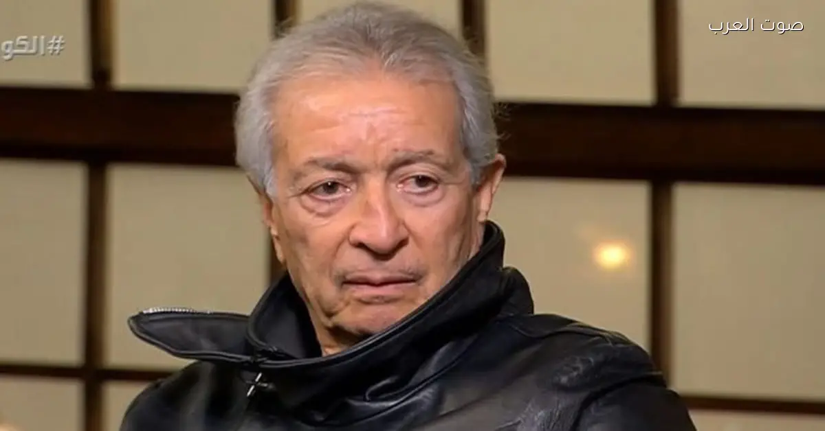 «نادي الزمالك يرد على حلمي طولان بعد خروجه من كأس العرب»