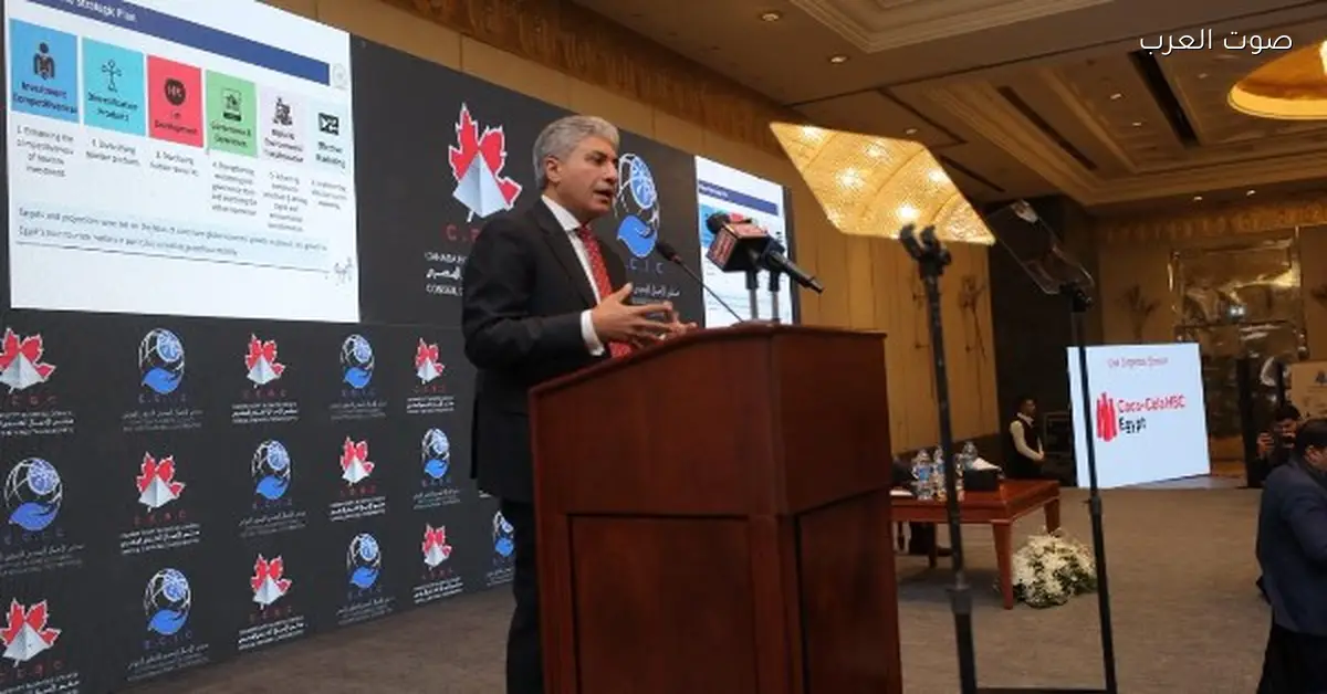 4 ملايين سائح.. زيادة عدد زوار المتاحف والأماكن الأثرية في مصر