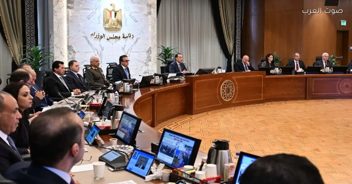 رئيس الوزراء: الحكومة بتدعم نجاح مشروع المدارس اليابانية في مصر وبتوسع فيه