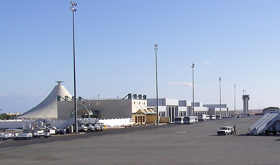 تحسين أداء <a href=