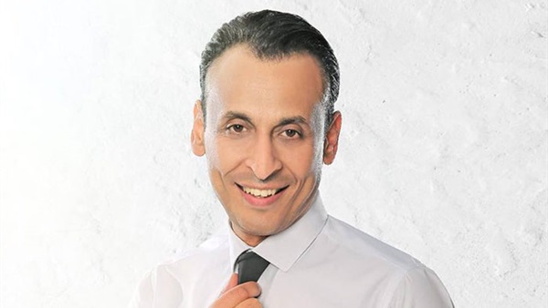 صالون موسيقي يتناول الإبداع في ألحان جيل الثمانينات بالأوبرا 5 1765376480 475 صالون موسيقي يتناول الإبداع في ألحان جيل الثمانينات بالأوبرا