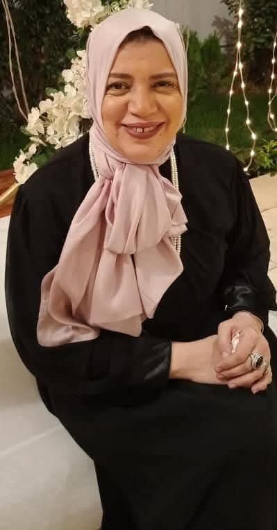 صالون موسيقي يتناول الإبداع في ألحان جيل الثمانينات بالأوبرا 7 1765376480 667 صالون موسيقي يتناول الإبداع في ألحان جيل الثمانينات بالأوبرا