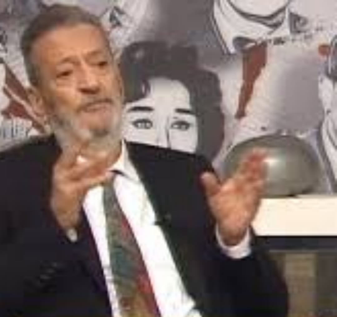 صالون موسيقي يتناول الإبداع في ألحان جيل الثمانينات بالأوبرا 3 1765376480 73 صالون موسيقي يتناول الإبداع في ألحان جيل الثمانينات بالأوبرا