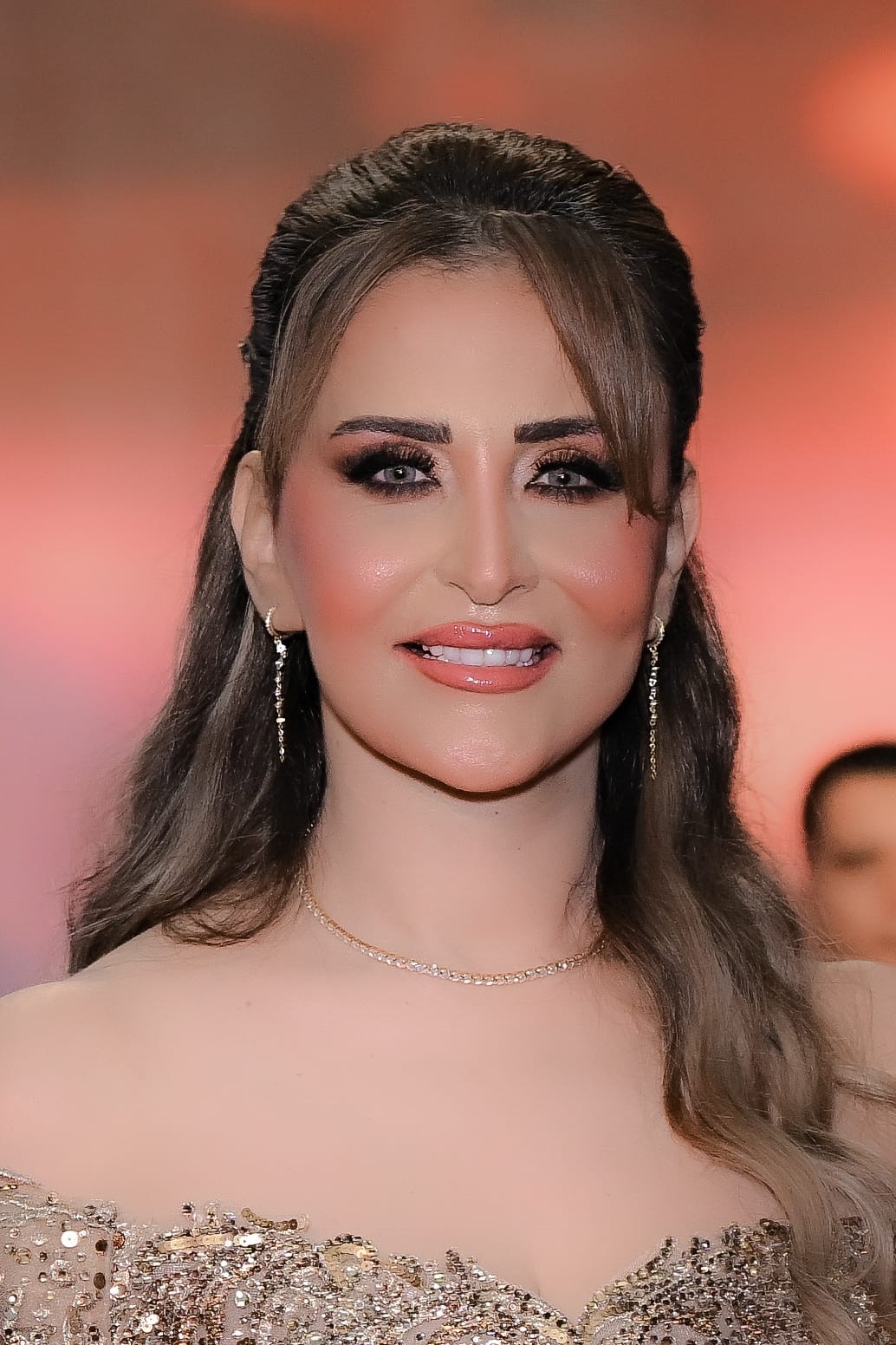 بعد ما بقى تريند.. أسرار وكواليس تكريم الفنانين في ملتقى التميز والإبداع 5 1765389985 775 بعد ما بقى تريند أسرار وكواليس تكريم الفنانين في ملتقى